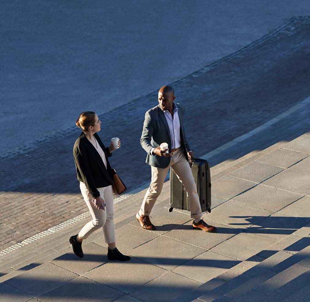 Managing Cash Flow Managing Cash Flow